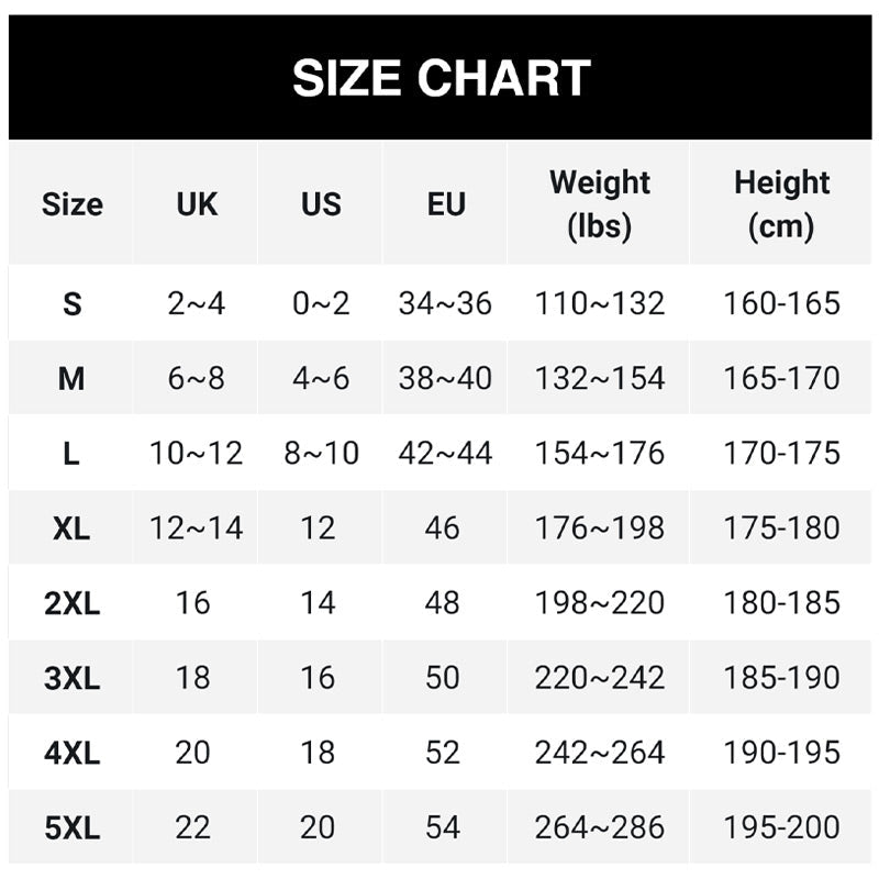 🧺Women's Slim-Fit Padded Tank Top