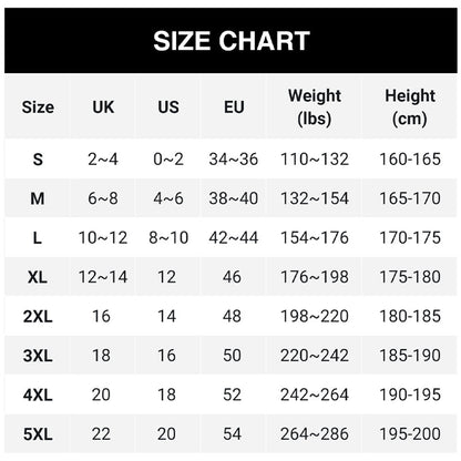 🧺Women's Slim-Fit Padded Tank Top